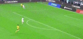 tenan, 半场补时第