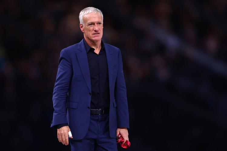 拉比奥特足, 况下