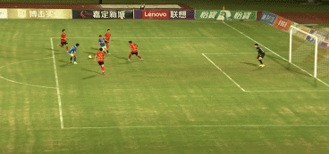 net, 球队阵容, 破门