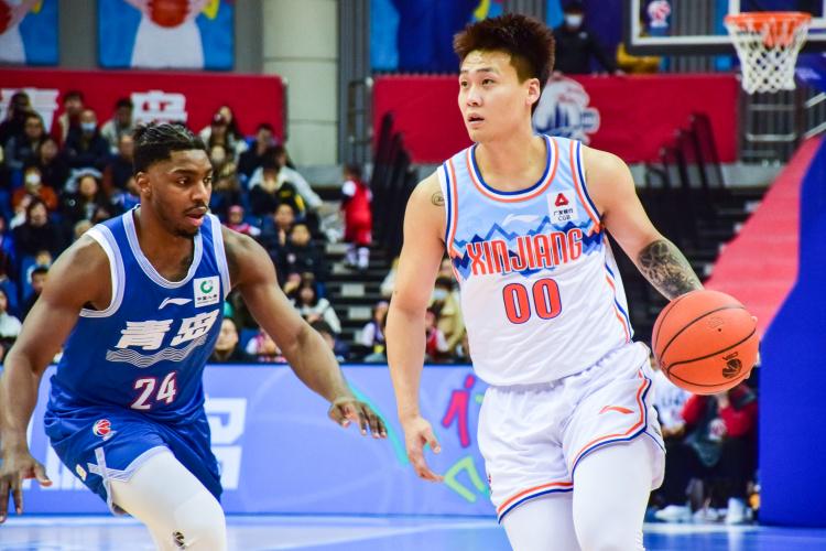 双方五年内, 个D类合同