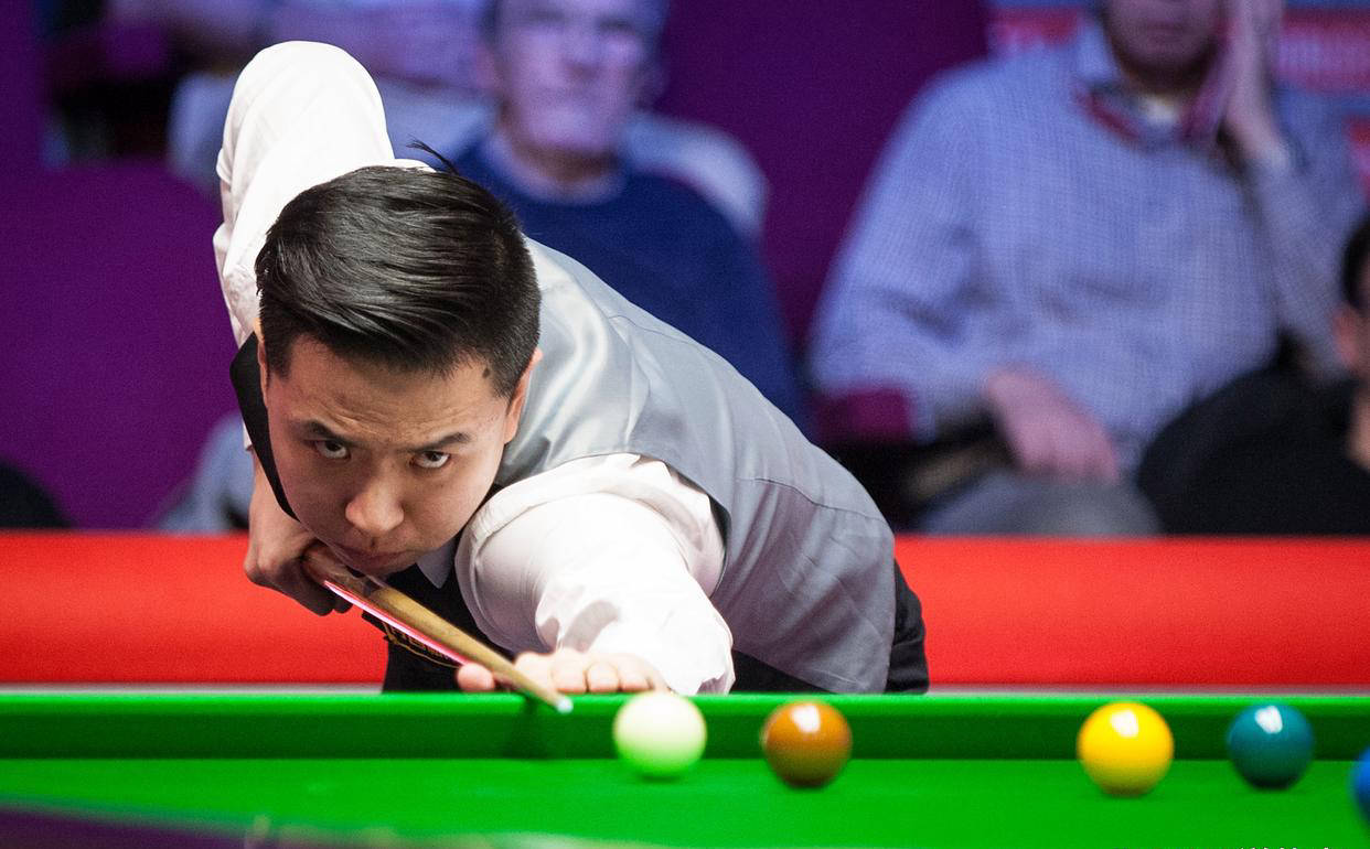 cn, 肖国栋 cn, 肖国栋