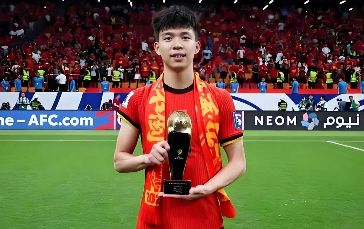 下午, 下进行, 成攻击组合