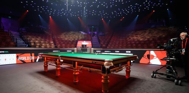 放弃直播西, 重要调整