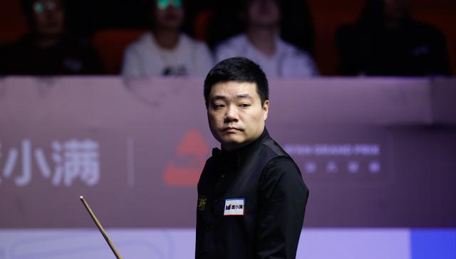 克林挤出了, 堪称是魔鬼