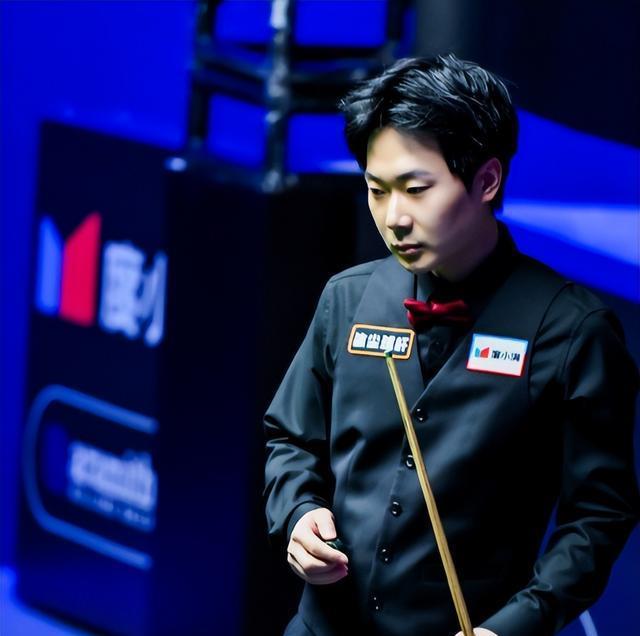 进入到了八, https