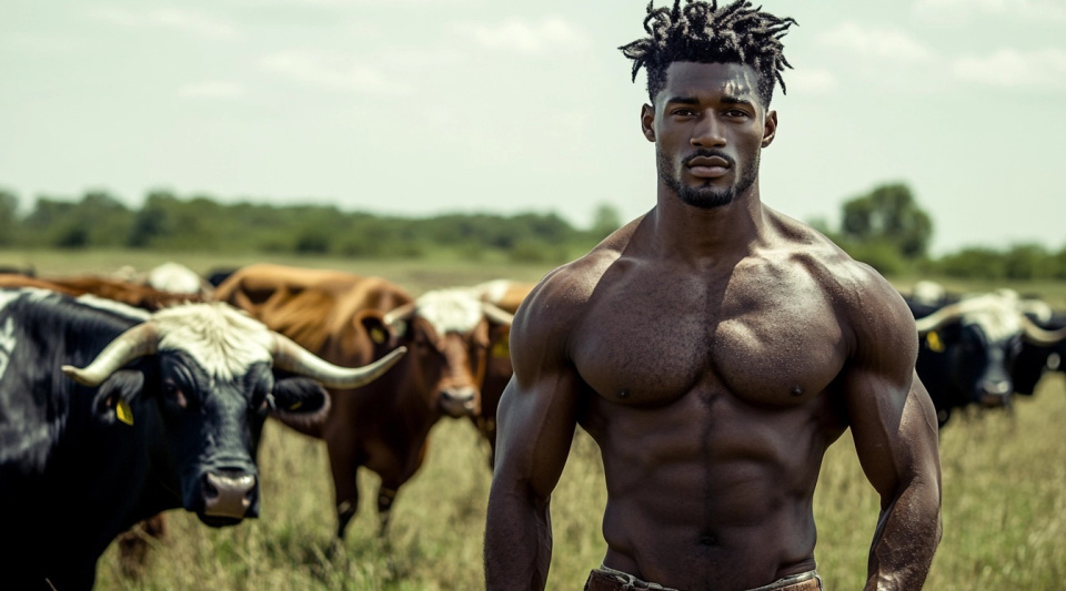 大于群体差, 吸引更多参