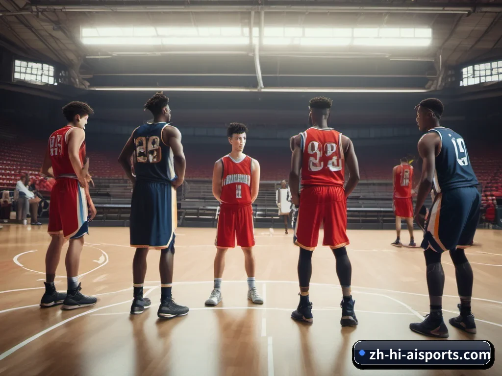 爱体育 APP | AISPORTS