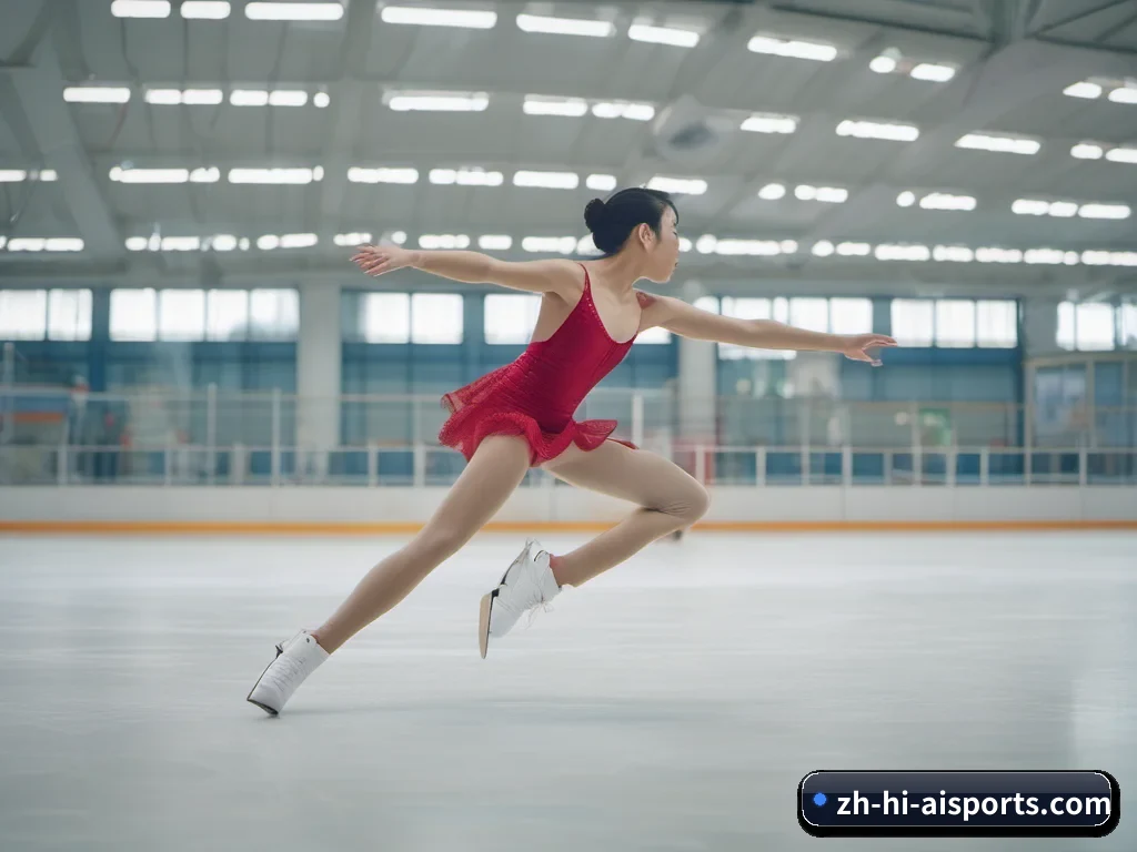 从赛前预告到赛后复盘 - AISPORTS