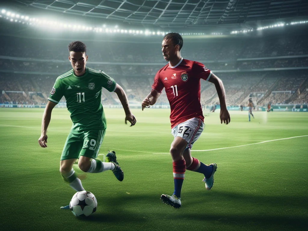 爱体育 APP | AISPORTS