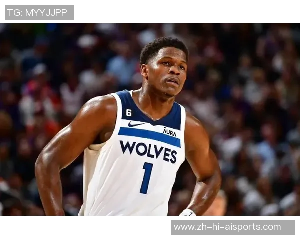 2018年12月四号火箭对阵森林狼精彩回顾与赛后分析