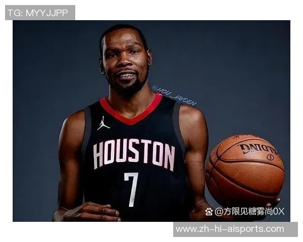 2019年4月25日火箭与爵士激战回顾精彩瞬间全景展现