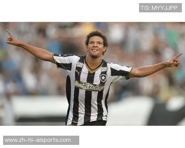 今日足球赛事分析博塔弗戈对阵巴伊亚比分预测与推荐