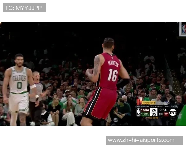 凯尔特人对阵热火第二场精彩回放全程分析与赛后点评