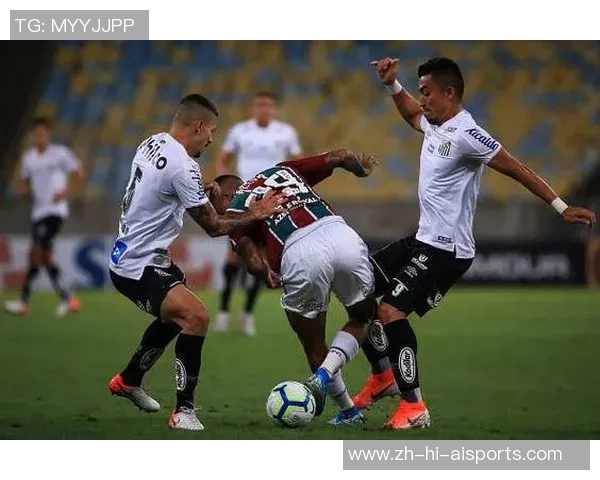 巴甲焦点战弗鲁米嫩塞迎战弗拉门戈两队争夺荣耀与积分