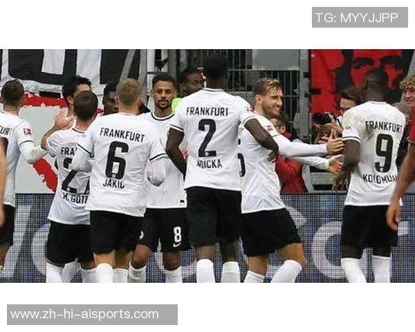 帕桑度与沃尔特雷东达对决分析及赛前预测全面解读