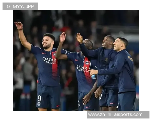 欧冠经典对决巴萨热刺激战四比二回放精彩瞬间重温