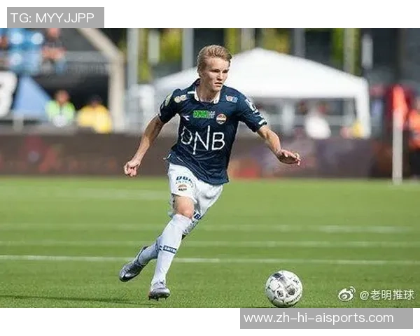 福伦丹与阿贾青年激战正酣比赛结果揭晓引发热议