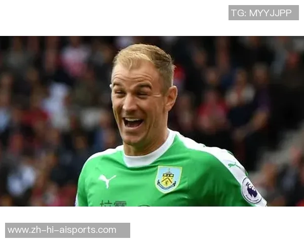 官方：纽卡就远征球迷遭法国警方暴力法律向欧足联申述