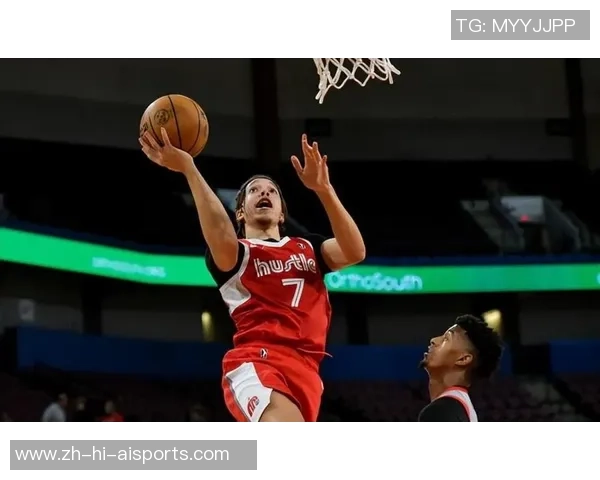 状况有所回暖!保罗带领快船第三阵型在废物时刻打出了安稳的体现